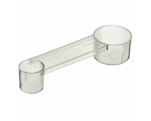 Хлебопечь DELTA LUX DL-8008В нерж