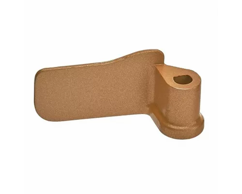 Хлебопечь DELTA LUX DL-8008В нерж