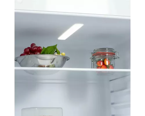 Холодильник БИРЮСА 553 белый