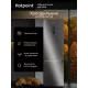 Холодильник HOTPOINT HT 8201I DX O3