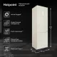 Холодильник HOTPOINT HT 9201I AB O3