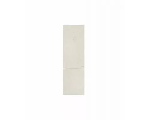 Холодильник HOTPOINT HT 9201I AB O3