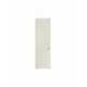 Холодильник HOTPOINT HT 9201I AB O3