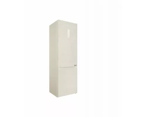 Холодильник HOTPOINT HT 9201I AB O3