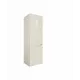 Холодильник HOTPOINT HT 9201I AB O3