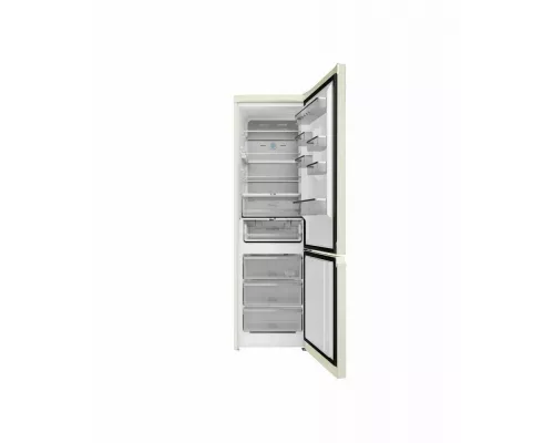 Холодильник HOTPOINT HT 9201I AB O3