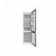 Холодильник HOTPOINT HT 9201I AB O3