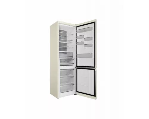 Холодильник HOTPOINT HT 9201I AB O3