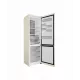 Холодильник HOTPOINT HT 9201I AB O3