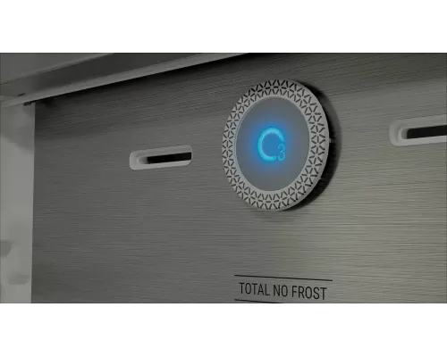 Холодильник HOTPOINT HT 9201I AB O3