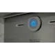 Холодильник HOTPOINT HT 9201I AB O3