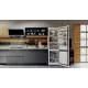 Холодильник HOTPOINT HT 9201I AB O3
