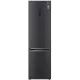 Холодильник LG GA-B509SBUM