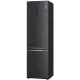Холодильник LG GA-B509SBUM