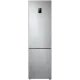 Холодильник SAMSUNG RB37A5200SA/WT серебро