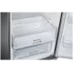 Холодильник SAMSUNG RB37A5200SA/WT серебро