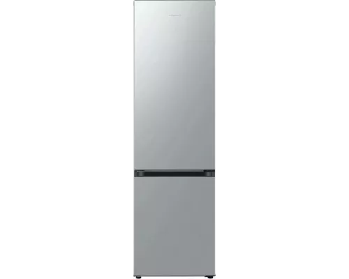 Холодильник Samsung RB38C602DSA/EF графит
