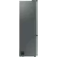 Холодильник Samsung RB38C602DSA/EF графит