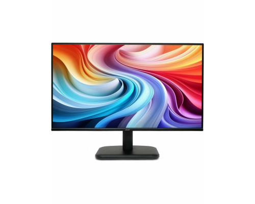 Монитор 27" Acer EK271Gbmix
