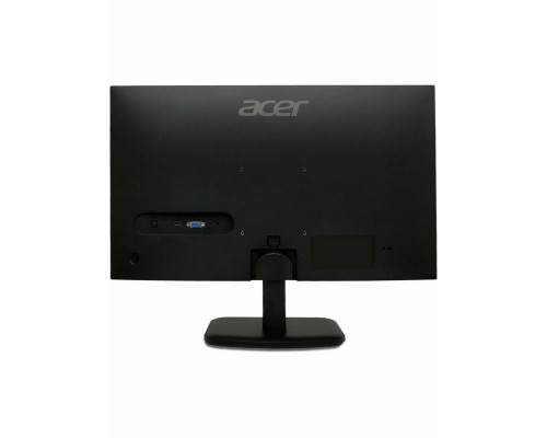 Монитор 27" Acer EK271Gbmix