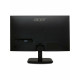 Монитор 27" Acer EK271Gbmix