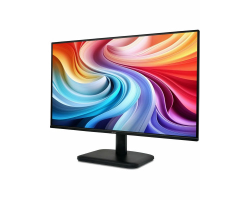 Монитор 27" Acer EK271Gbmix
