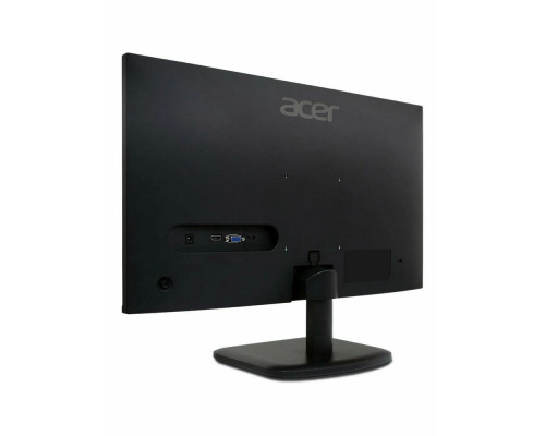 Монитор 27" Acer EK271Gbmix