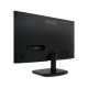 Монитор 27" Acer EK271Gbmix