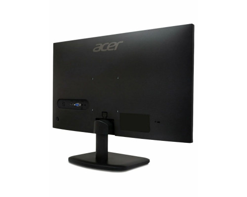Монитор 27" Acer EK271Gbmix