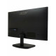Монитор 27" Acer EK271Gbmix