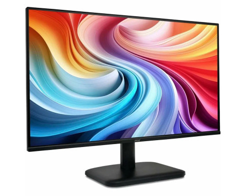 Монитор 27" Acer EK271P6bi