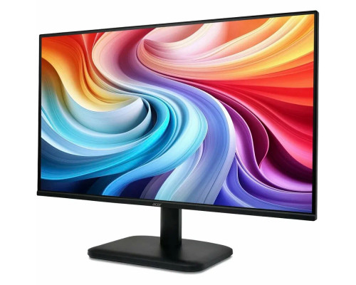 Монитор 27" Acer EK271P6bi