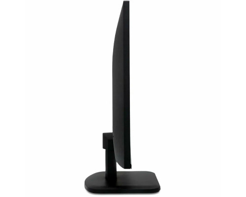 Монитор 27" Acer EK271P6bi