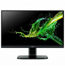 Монитор 27" Acer KA272Gbi