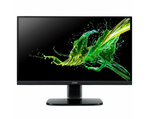 Монитор 27" Acer KA272Gbi