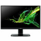 Монитор 27" Acer KA272Gbi