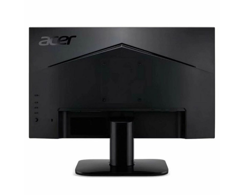 Монитор 27" Acer KA272Gbi