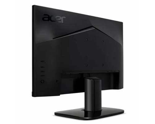 Монитор 27" Acer KA272Gbi