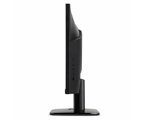 Монитор 27" Acer KA272Gbi
