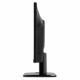 Монитор 27" Acer KA272Gbi
