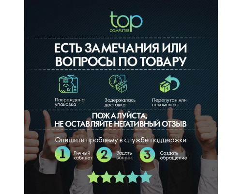 Монитор 27" Acer KA272Gbi