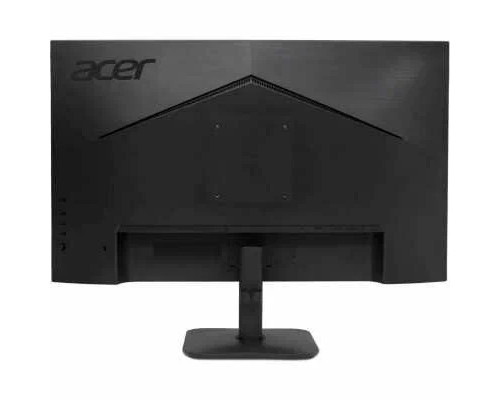 Монитор 27" Acer KA272Kbmiipx