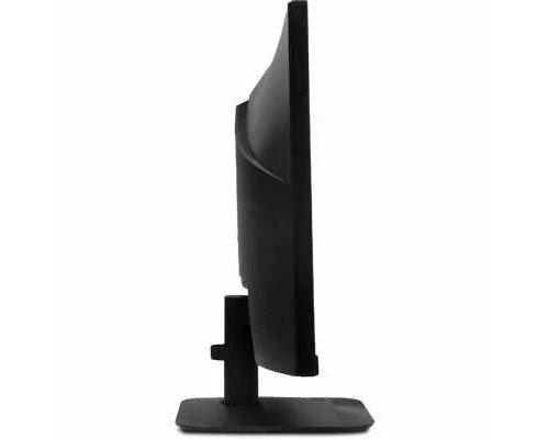 Монитор 27" Acer KA272Kbmiipx
