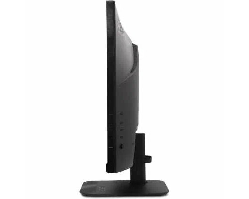 Монитор 27" Acer KA272Kbmiipx