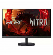 Монитор 27" Acer Nitro KG271X1bmiipx