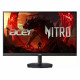 Монитор 27" Acer Nitro KG271X1bmiipx