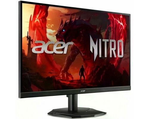 Монитор 27" Acer Nitro KG271X1bmiipx
