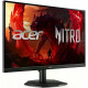 Монитор 27" Acer Nitro KG271X1bmiipx