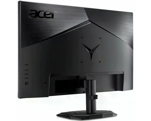 Монитор 27" Acer Nitro KG271X1bmiipx
