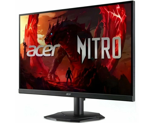 Монитор 27" Acer Nitro KG271X1bmiipx